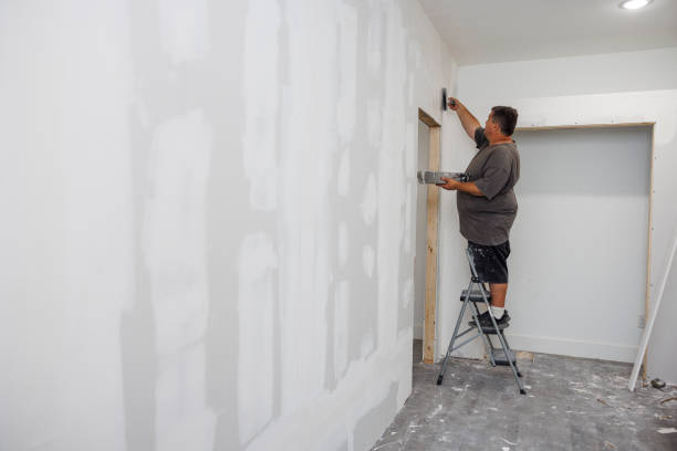 Best Air Quality Testing for Mold Spores  in Mill Creek, WA