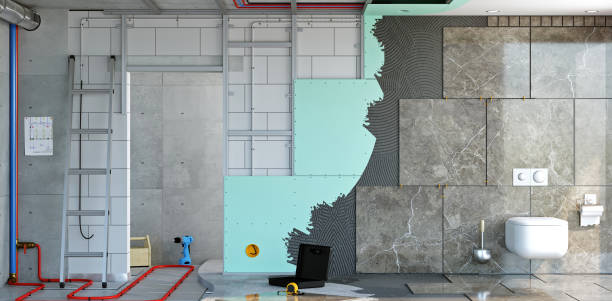 Best Comprehensive Air Testing for Mold Contaminants  in Mill Creek, WA